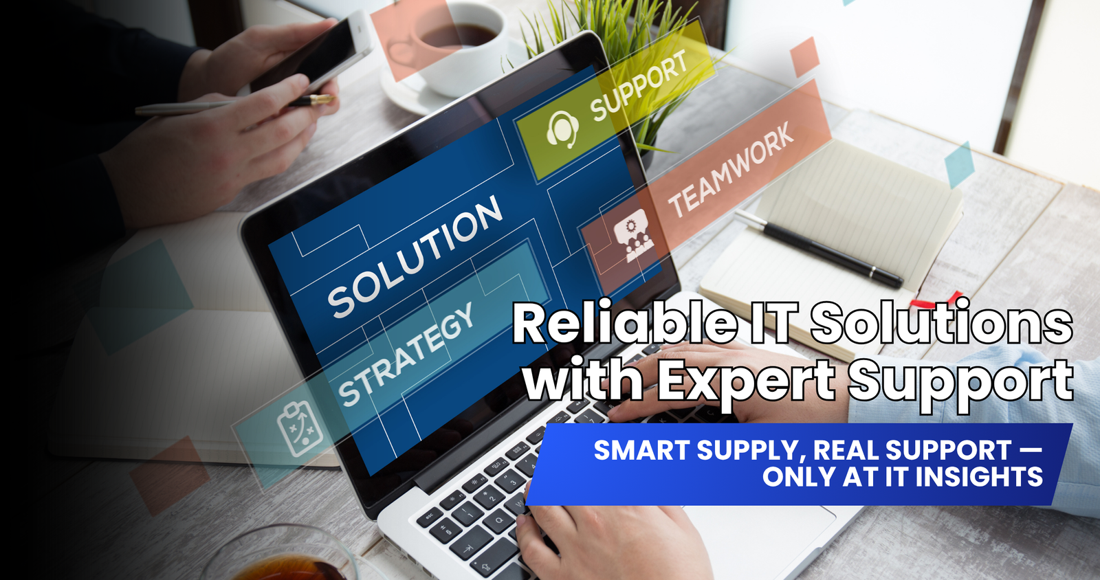 _Elevator Installation (1)