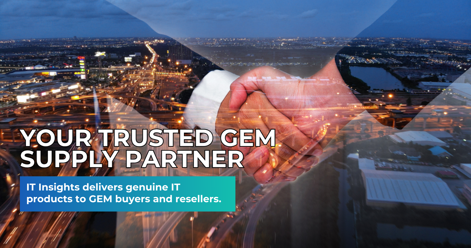 _Elevator Installation