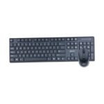 Geonix Keyboard Mouse Combo