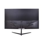 Geonix 32 inch Curved Monitor (Black) - Image 2