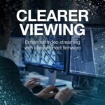 Seagate Skyhawk ST4000VX016 4 TB Hard Drive - 3.5 Inch Internal - SATA600 - CMR)Method - NVR, Camera, DVR Supported - Image 7