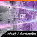 WD Purple Surveillance Hard Drive - 10TB - Image 7